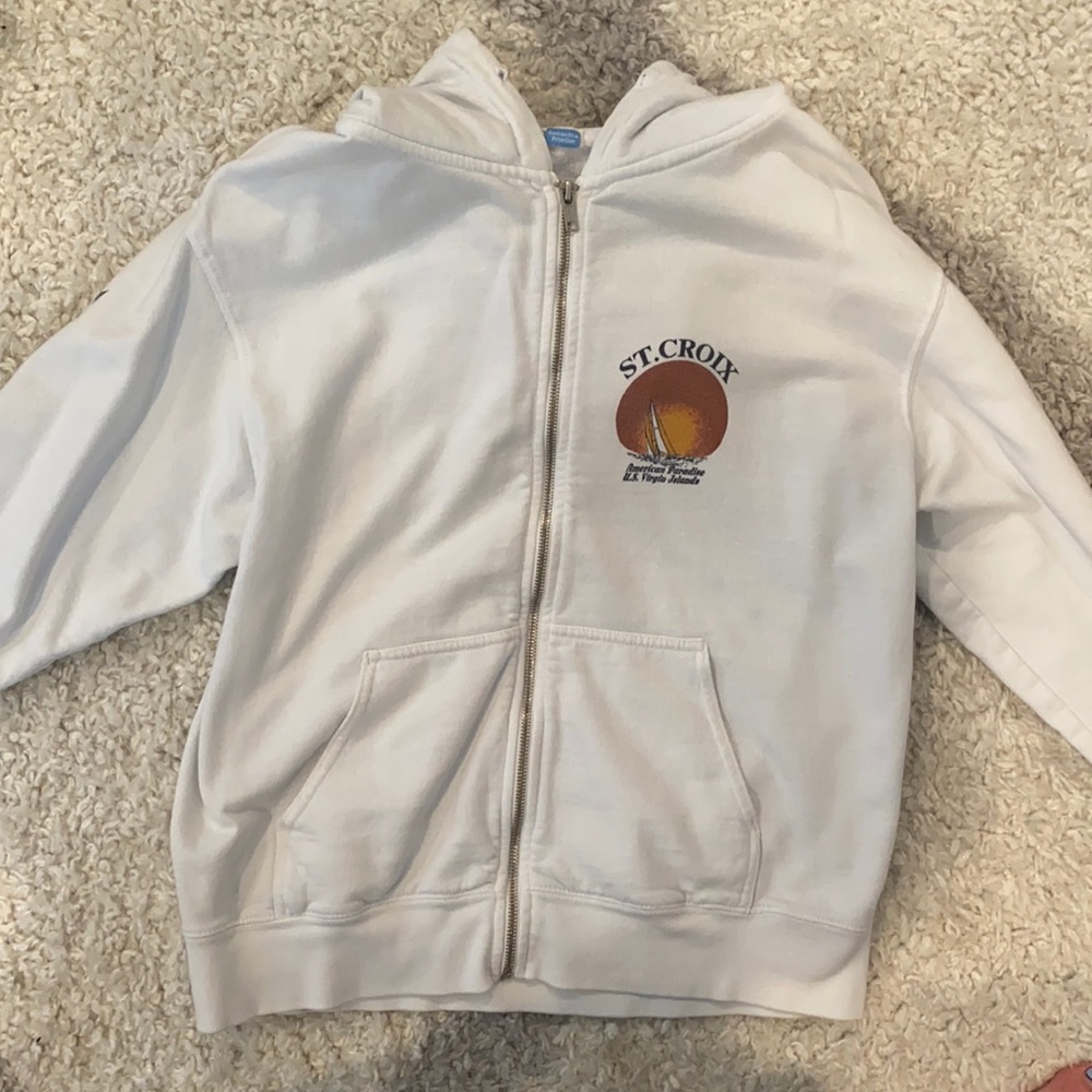 Brandy Melville Hoodie